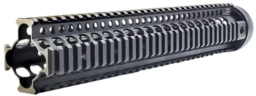 Larue Tactical LT209 Quad Rail Handguard - 12"