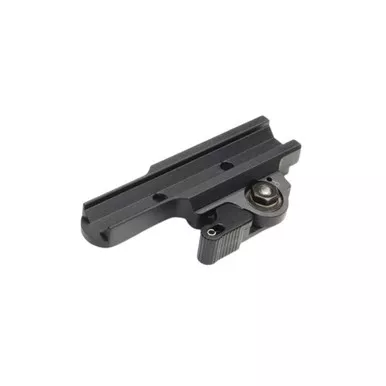 LaRue Tactical QD ACOG RCO Mount LT681
