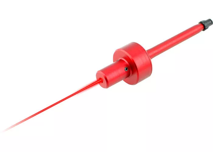 LaserLyte 22 Caliber Laser Trainer LT-LR