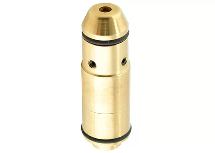 LaserLyte Cartridge Laser Trainer LT-40