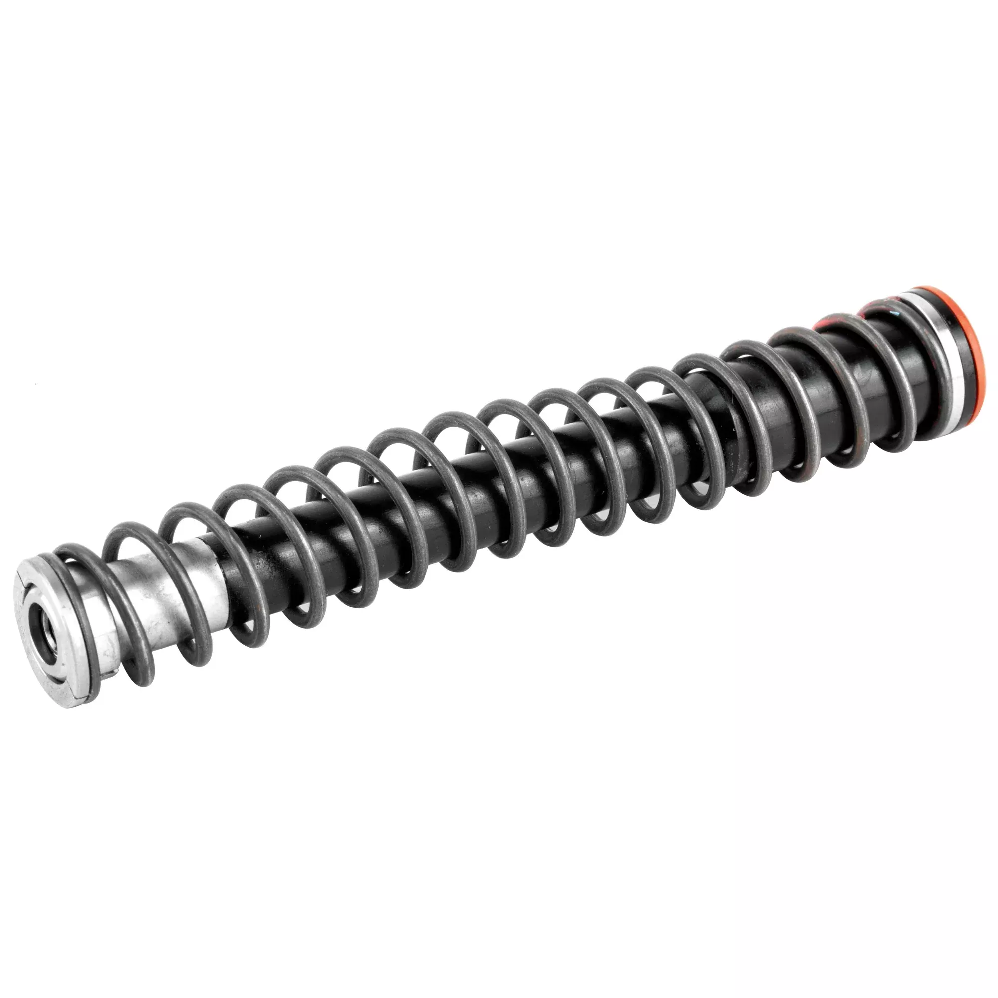 LaserMax LMS-1131 Guide Rod Laser for Glock 19 Gen 1-3