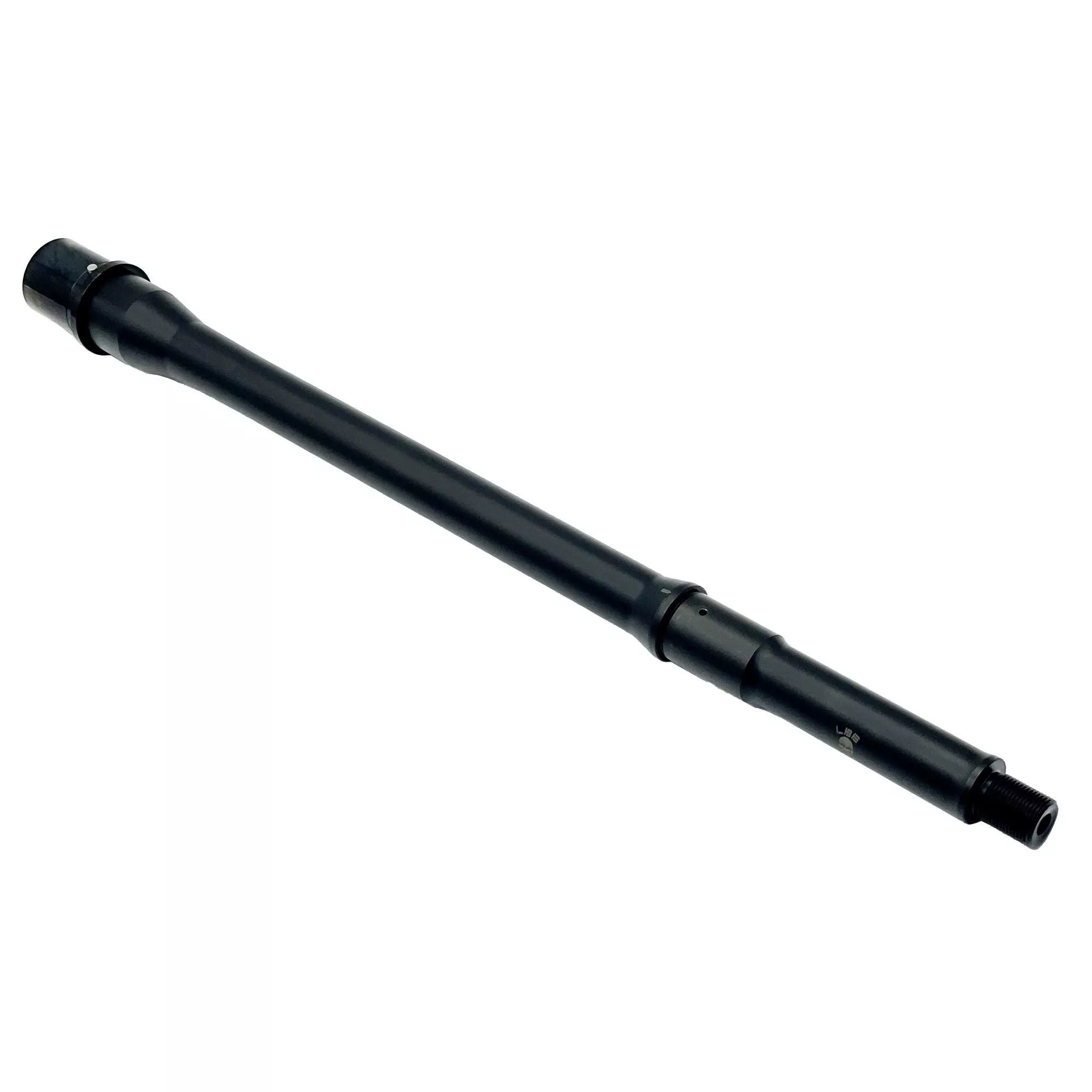 LBE AR-15 Cold Hammer Forged Barrel 5.56NATO Mid Gas System