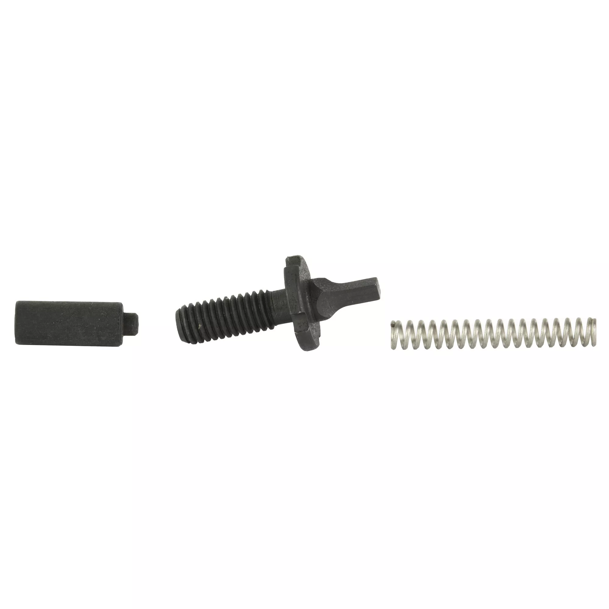 LBE AR-15 Front Sight Post w/Sight Post Spring