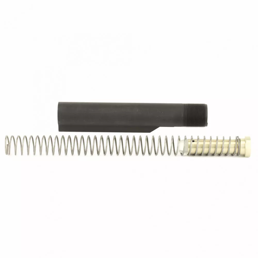 LBE AR-15 Mil Spec Buffer Tube Kit