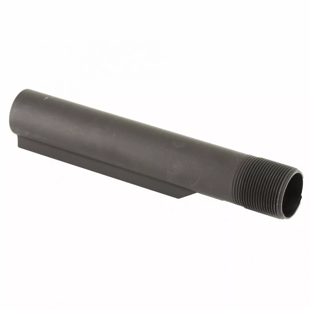 LBE AR-15 Mil Spec Buffer Tube