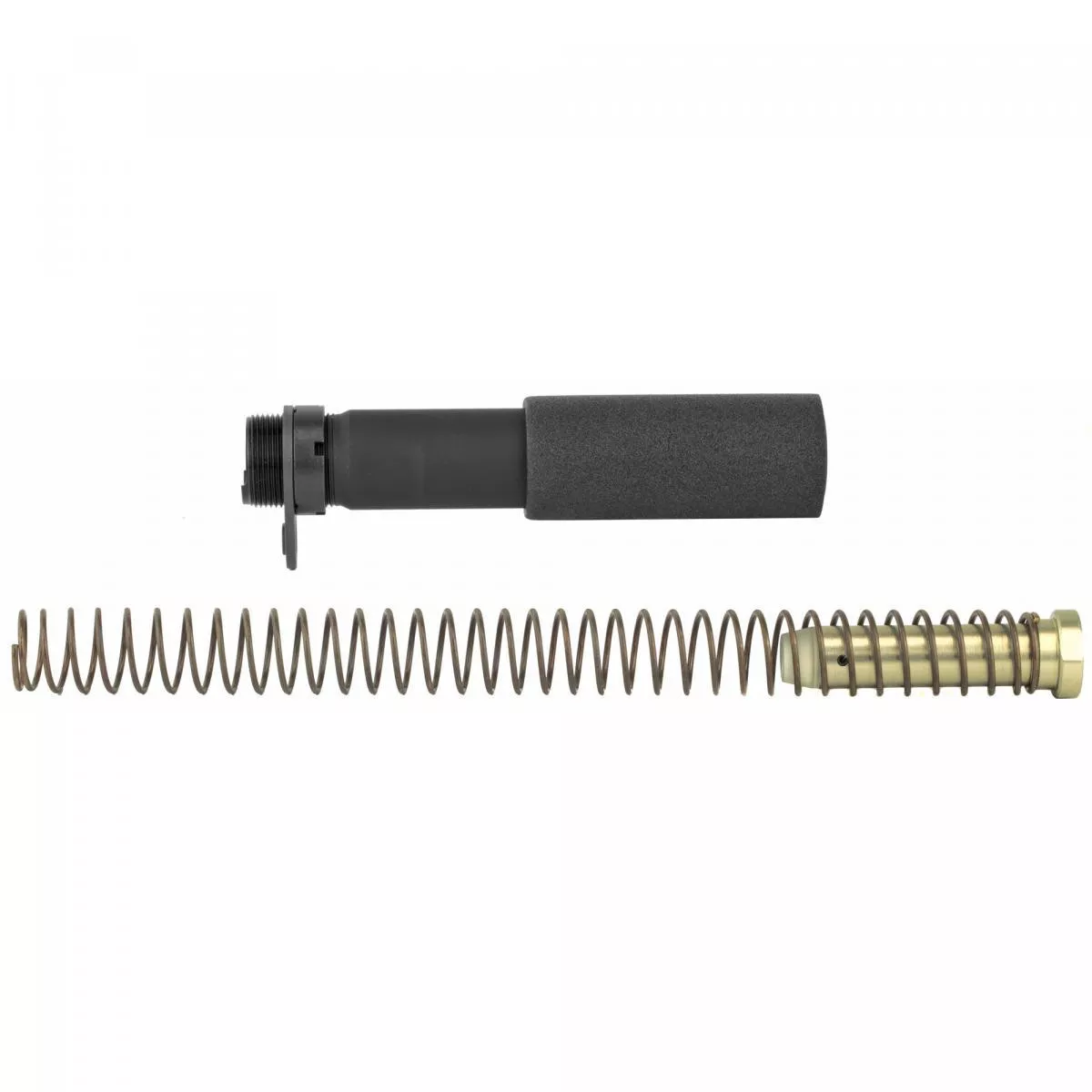 LBE AR-15 Pistol Buffer Tube Kit