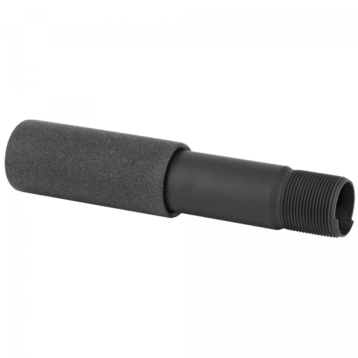 LBE AR-15 Pistol Buffer Tube