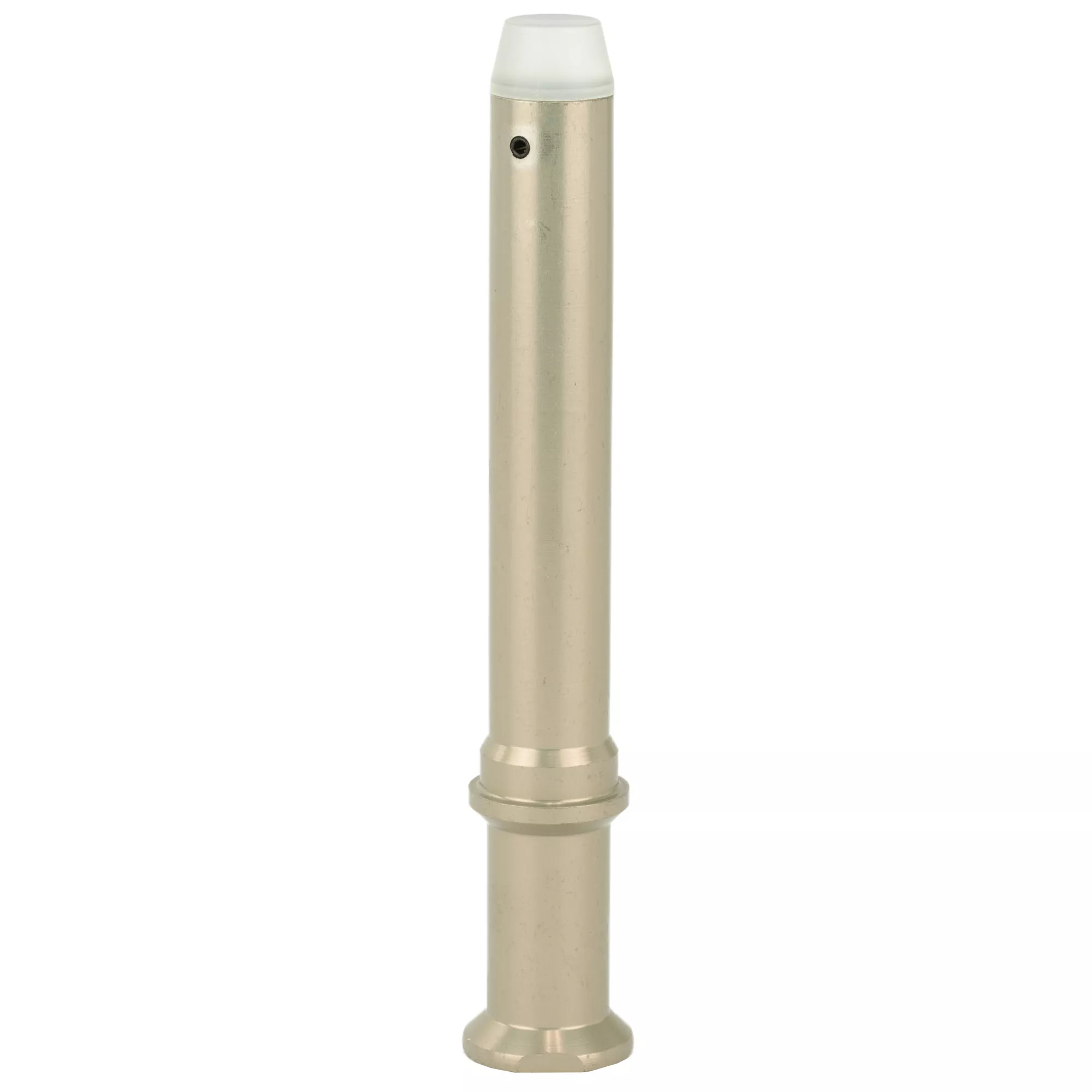 Lbe Ar15/m16 Rifle Length Buffer