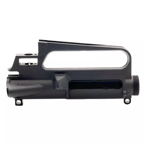 LBE Unlimited A2 Stripped Upper Receiver