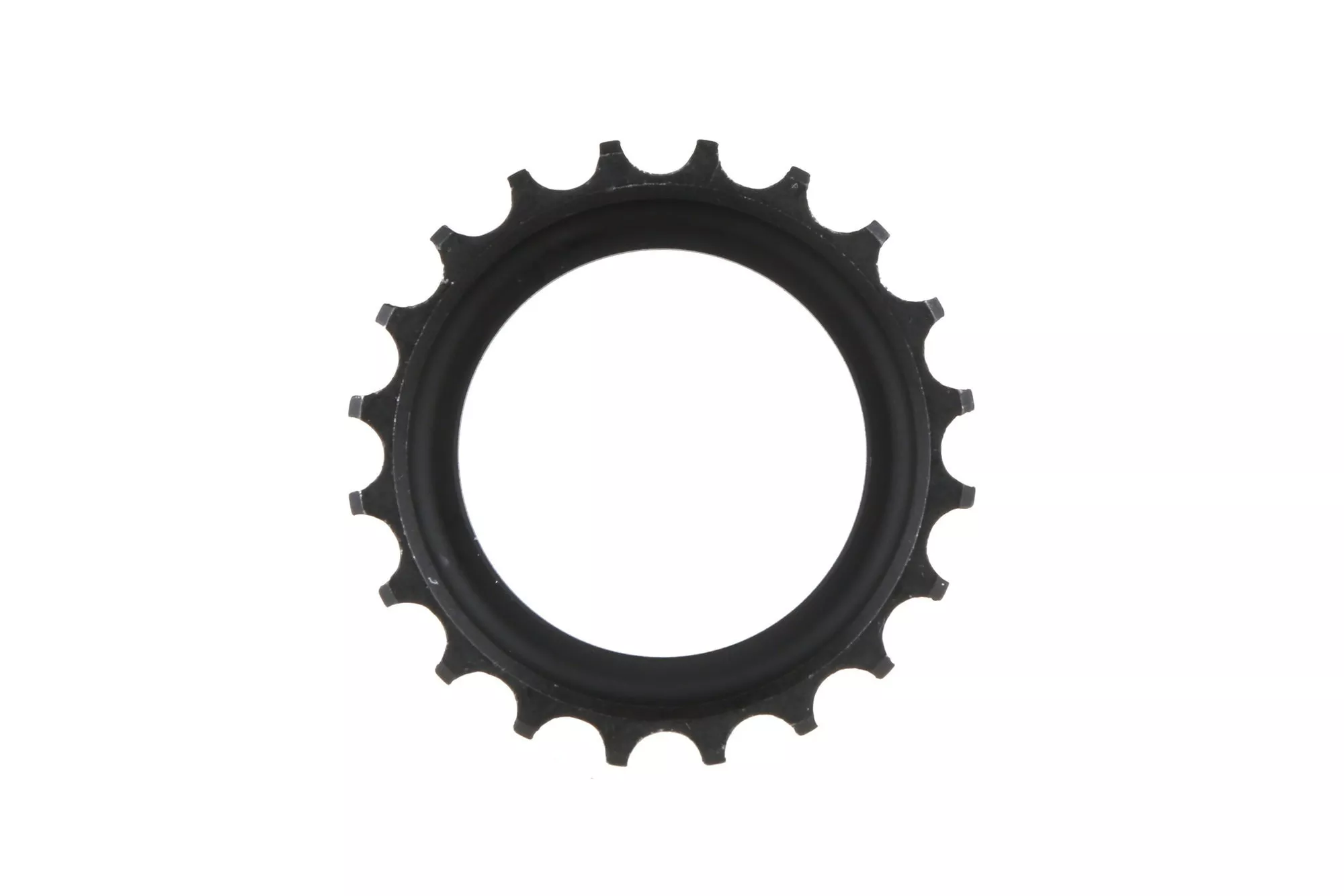 LBE Unlimited AR-15 Barrel Nut