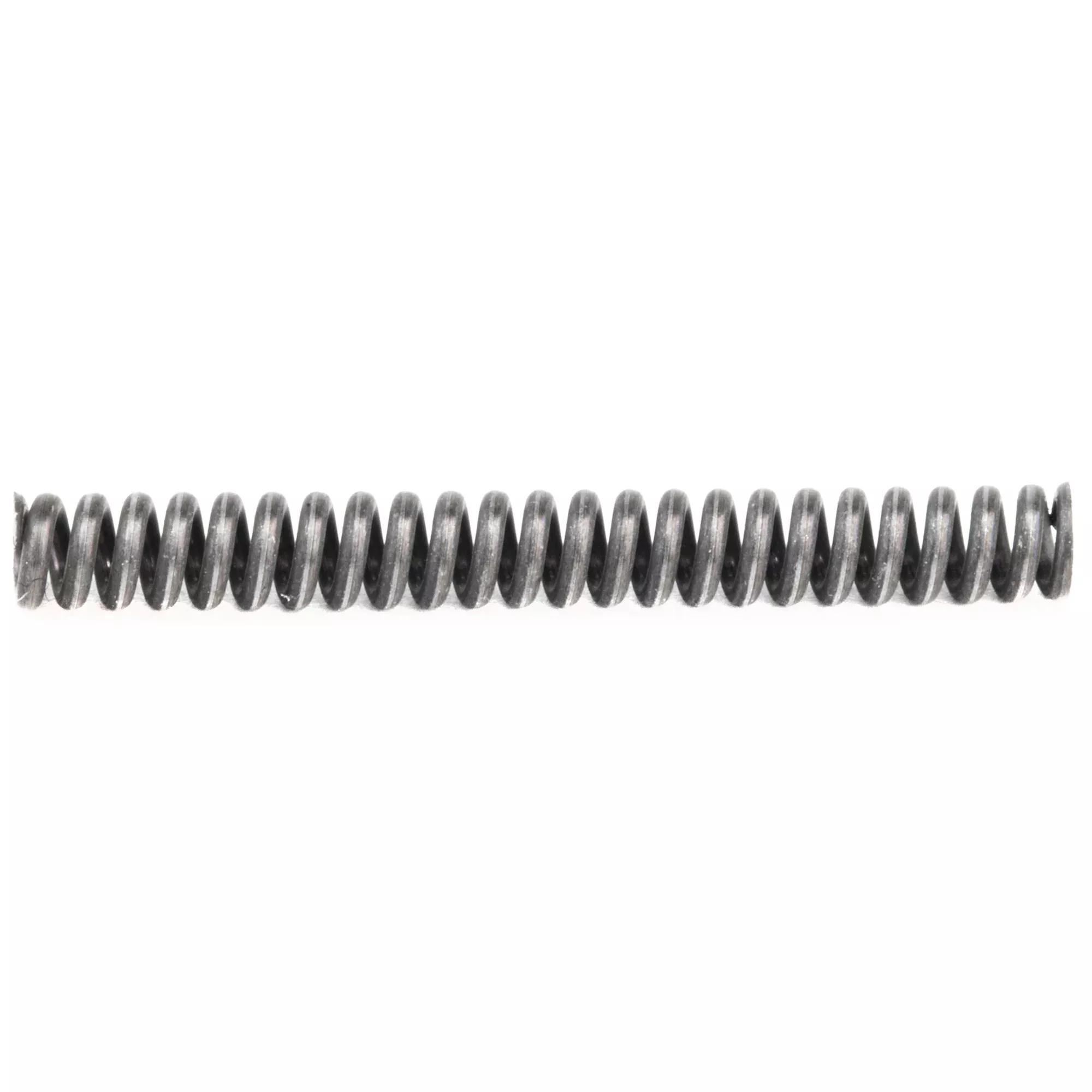 LBE Unlimited AR-15 Safety Selector Detent Spring – 20-Pack