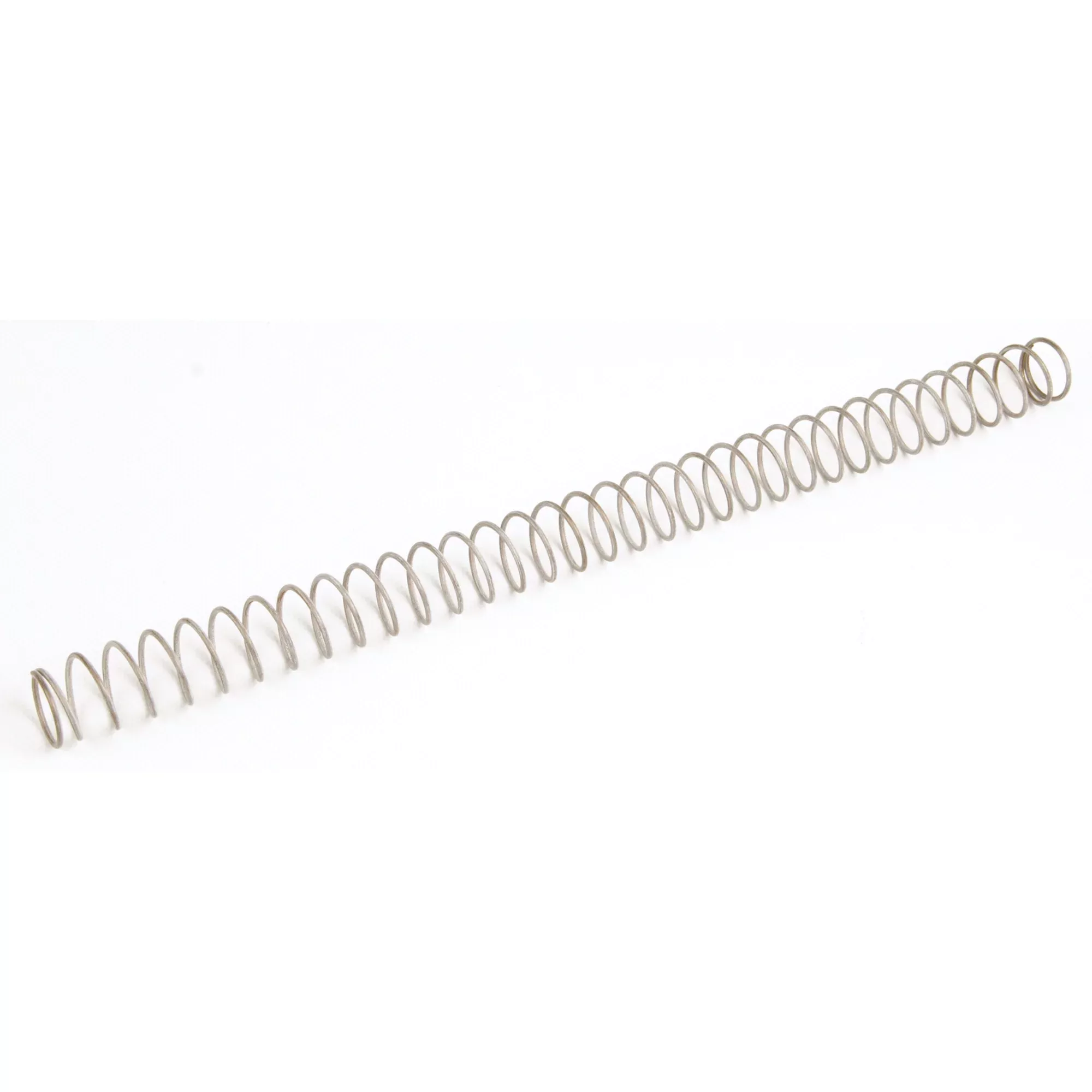 LBE Unlimited AR-308 Recoil Spring – AR-10/SR-25 Pattern Rifles