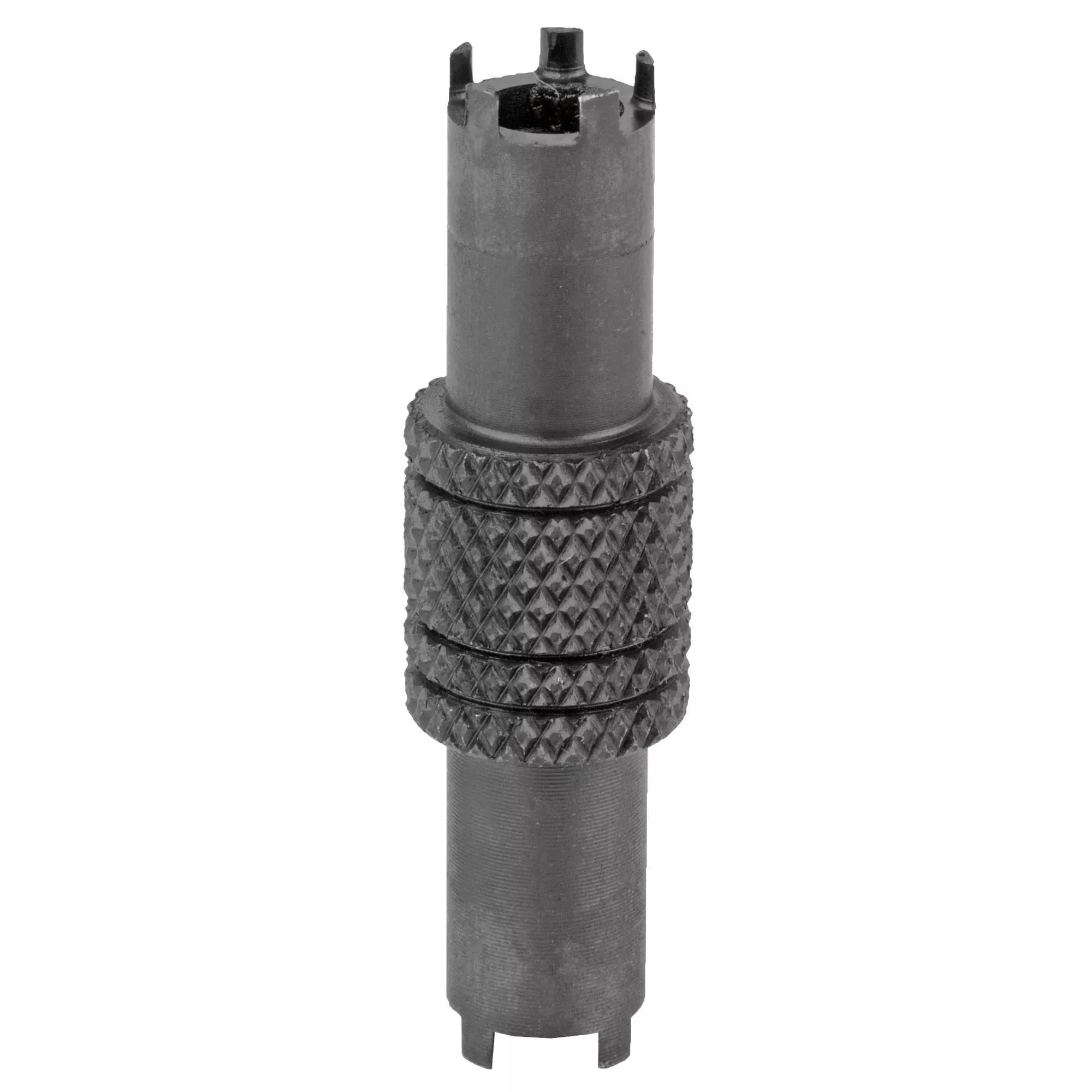 LBE Unlimited AR A1/A2 Front Sight Tool – Sight Post Adjustment