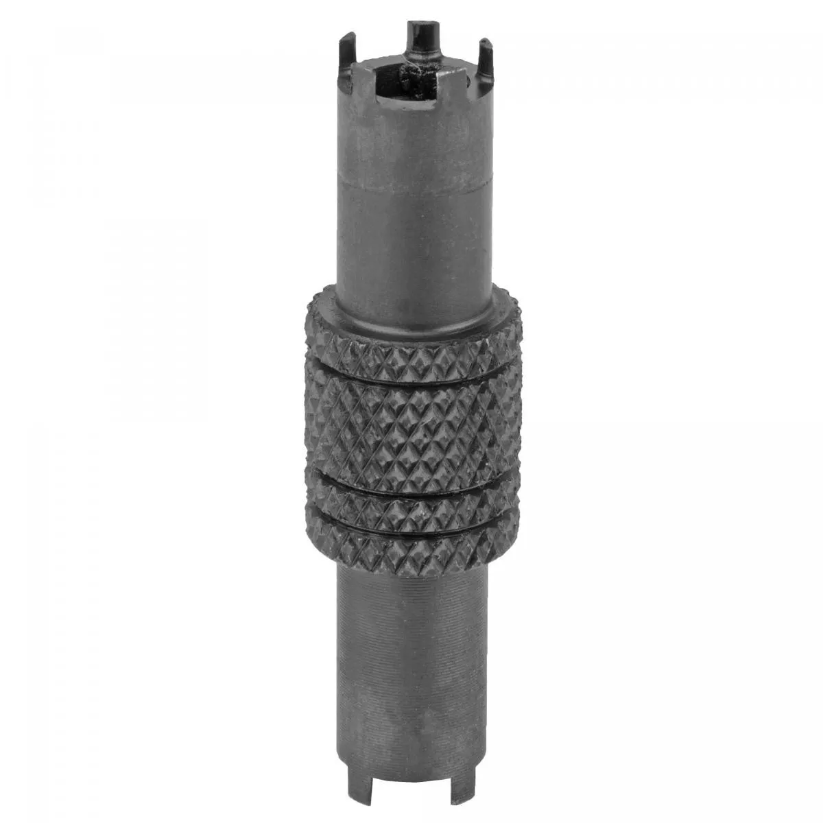 LBE Unlimited AR A1/A2 Front Sight Tool