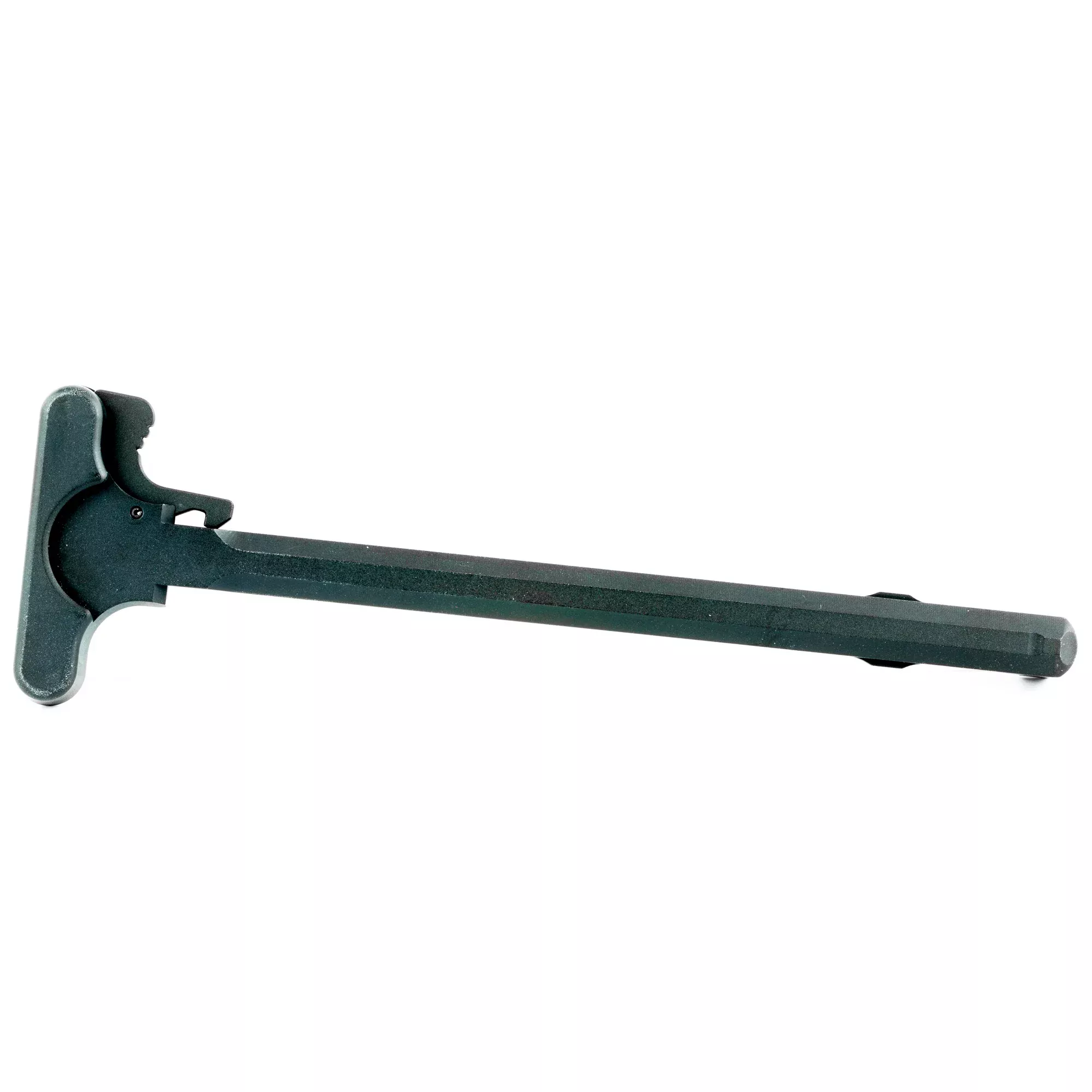 LBE Unlimited AR Charging Handle – Standard Mil-Spec