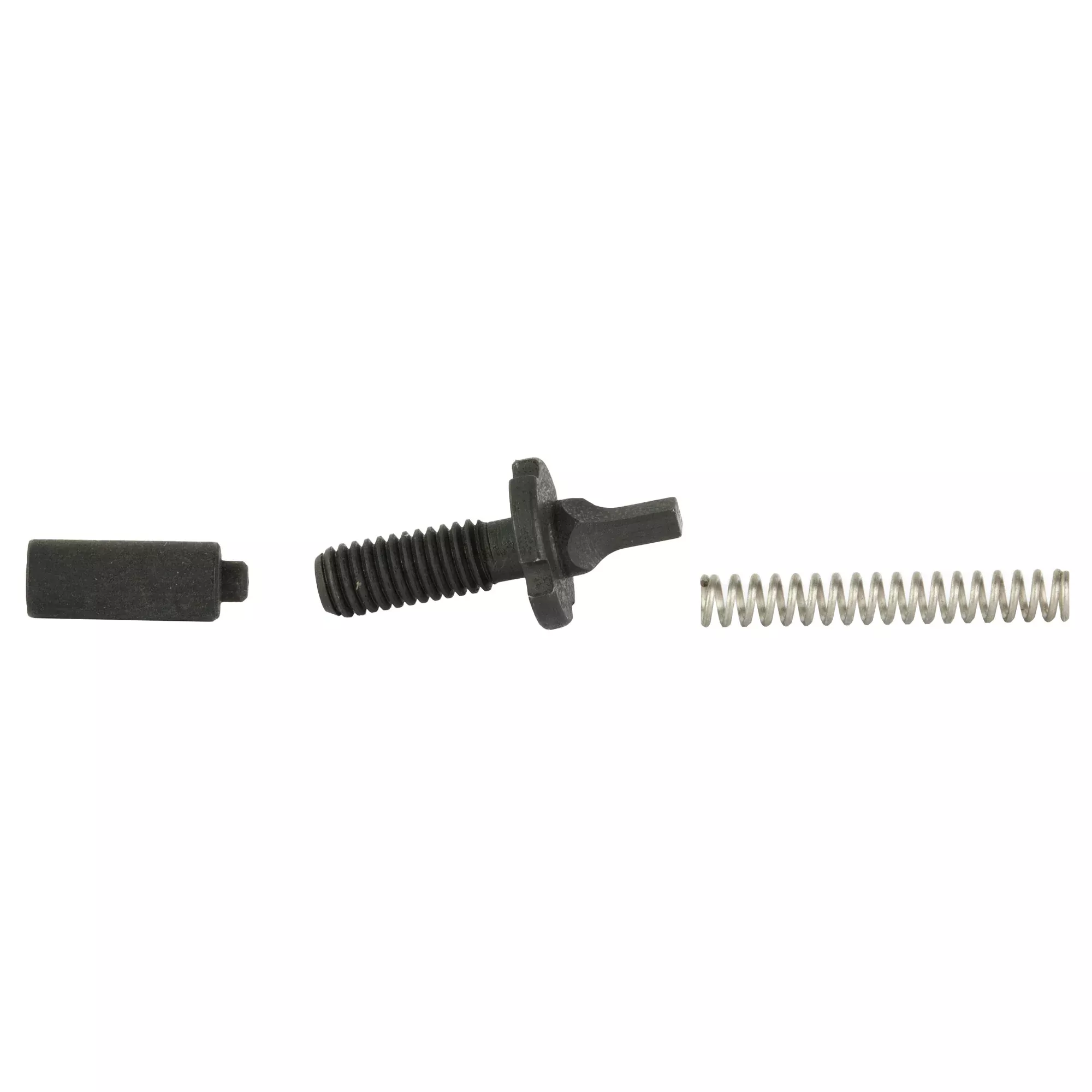 LBE Unlimited AR Front Sight Post – Standard A2 Replacement