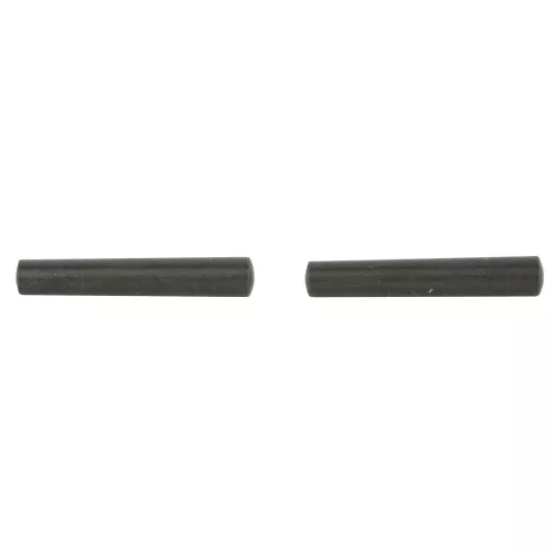 LBE Unlimited AR Front Sight Taper Pins - 2 pack