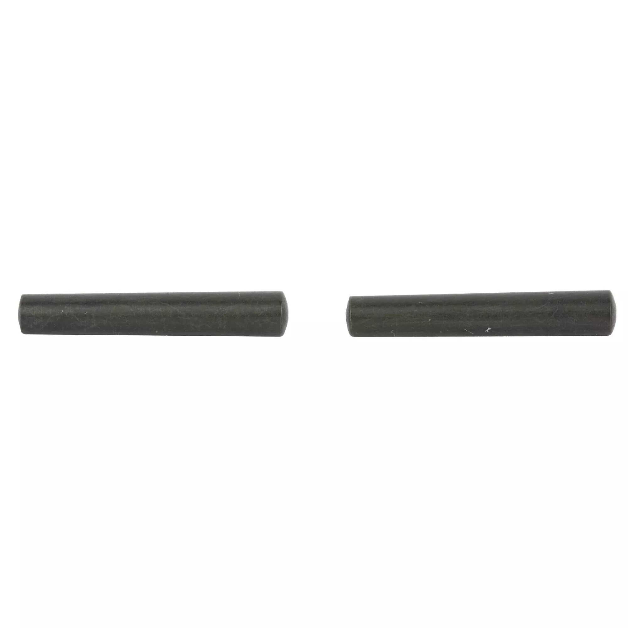LBE Unlimited AR Front Sight Taper Pins – AR-15/M16