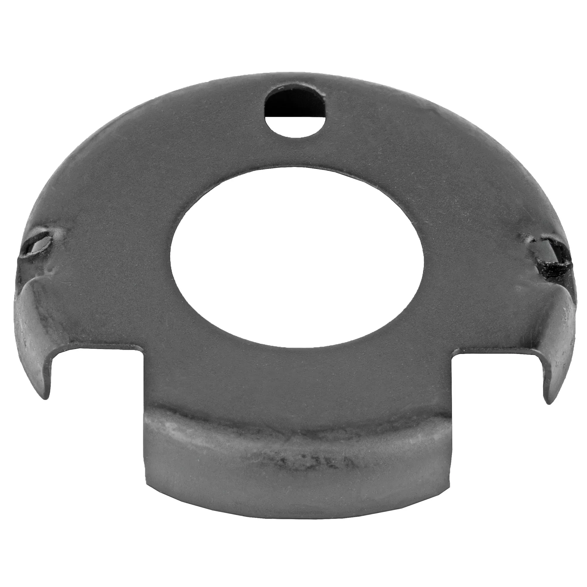 LBE Unlimited AR Hand Guard Cap Round – AR-15/M4 Platform