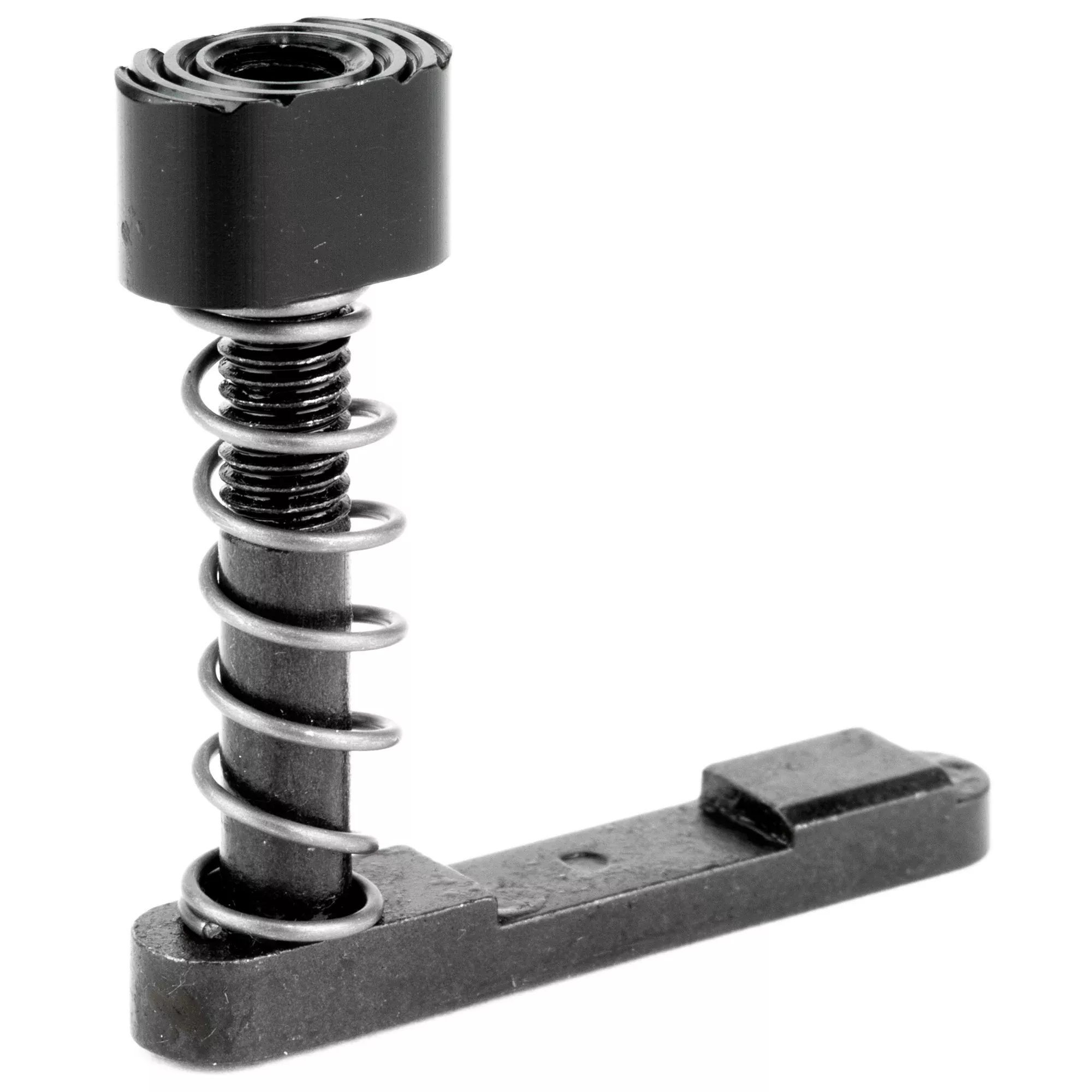 LBE Unlimited AR Mag Catch Assembly – AR-15/M16 Pattern Rifles