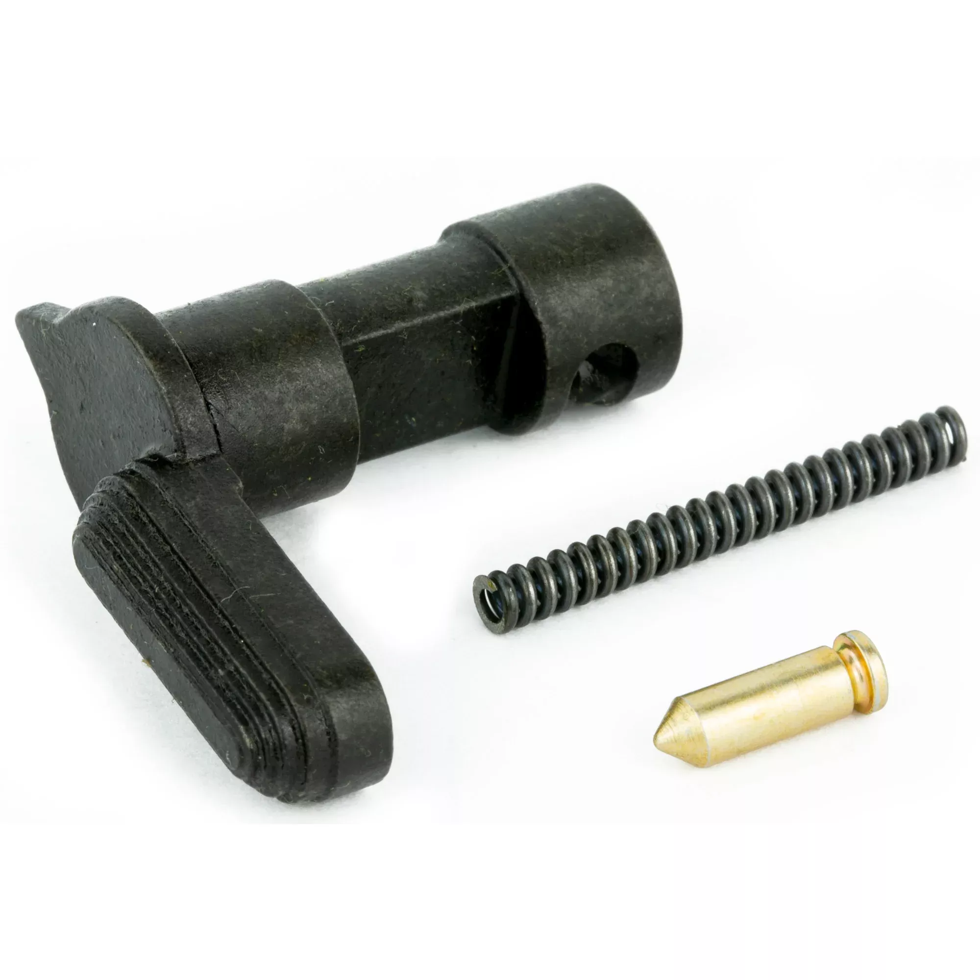 LBE Unlimited AR Selector Assembly – AR-15/AR-10 Platform