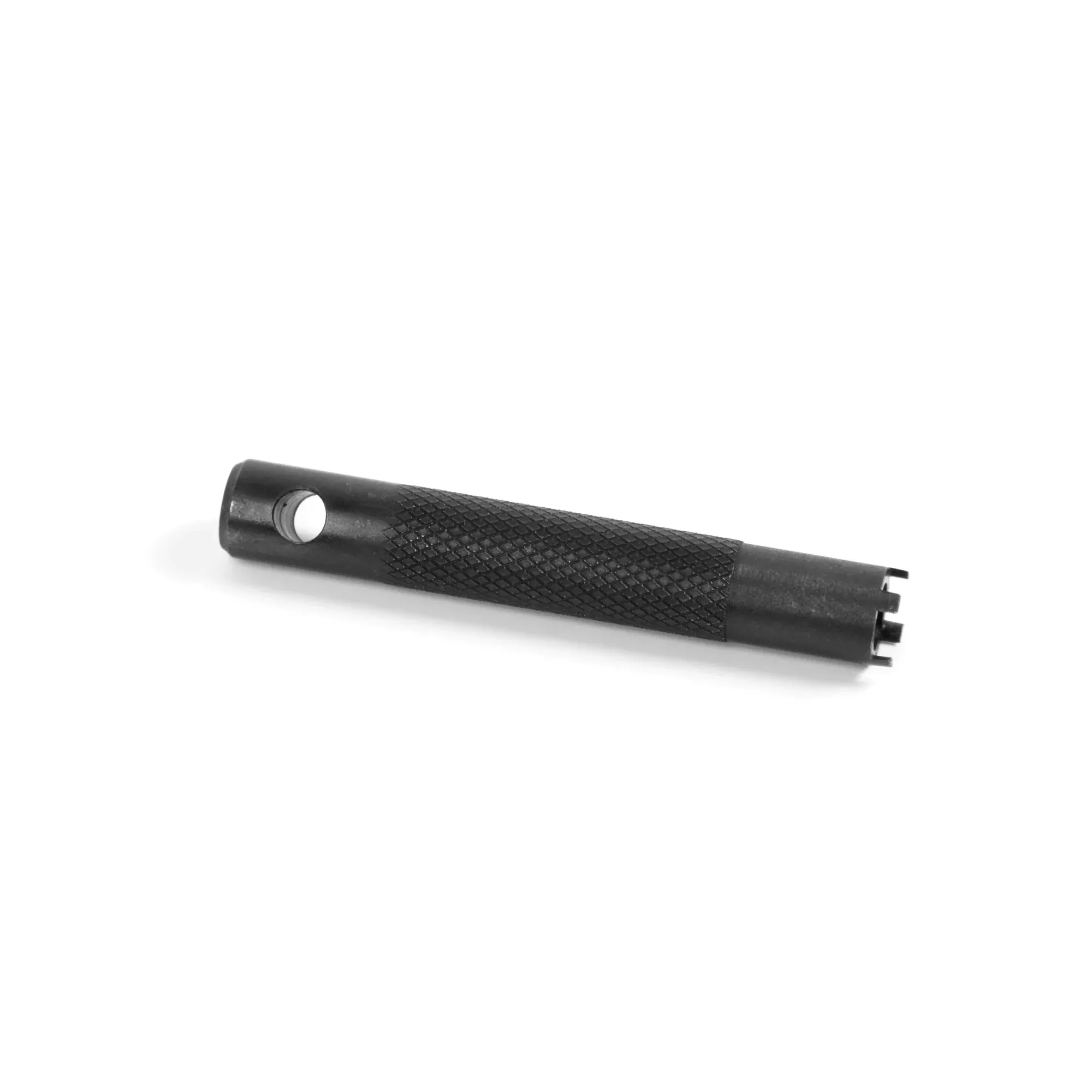 LBE Unlimited AR15 A2 Pencil Sight Tool – Front Sight Adjustment
