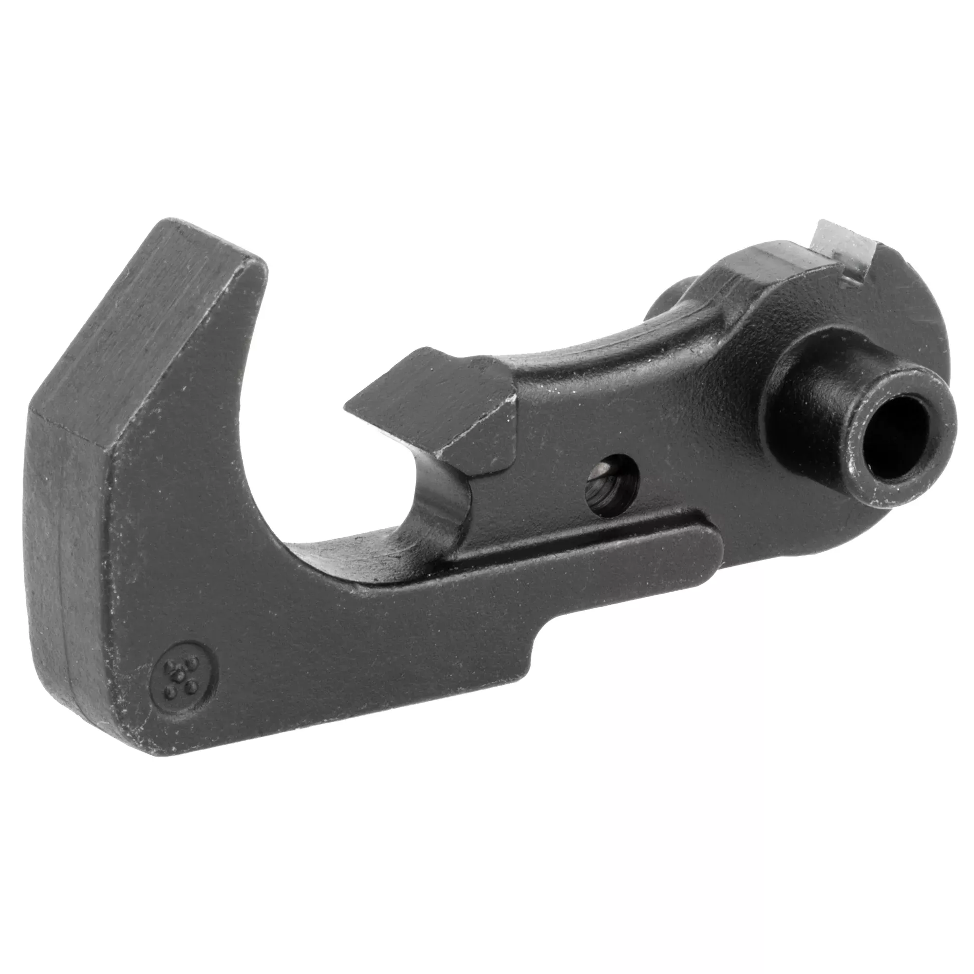 LBE Unlimited AR15 Hammer – Standard Mil-Spec Replacement
