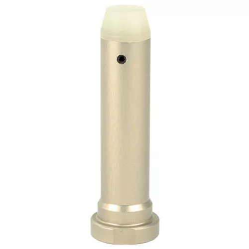 LBE Unlimited AR15 Milspec Buffer