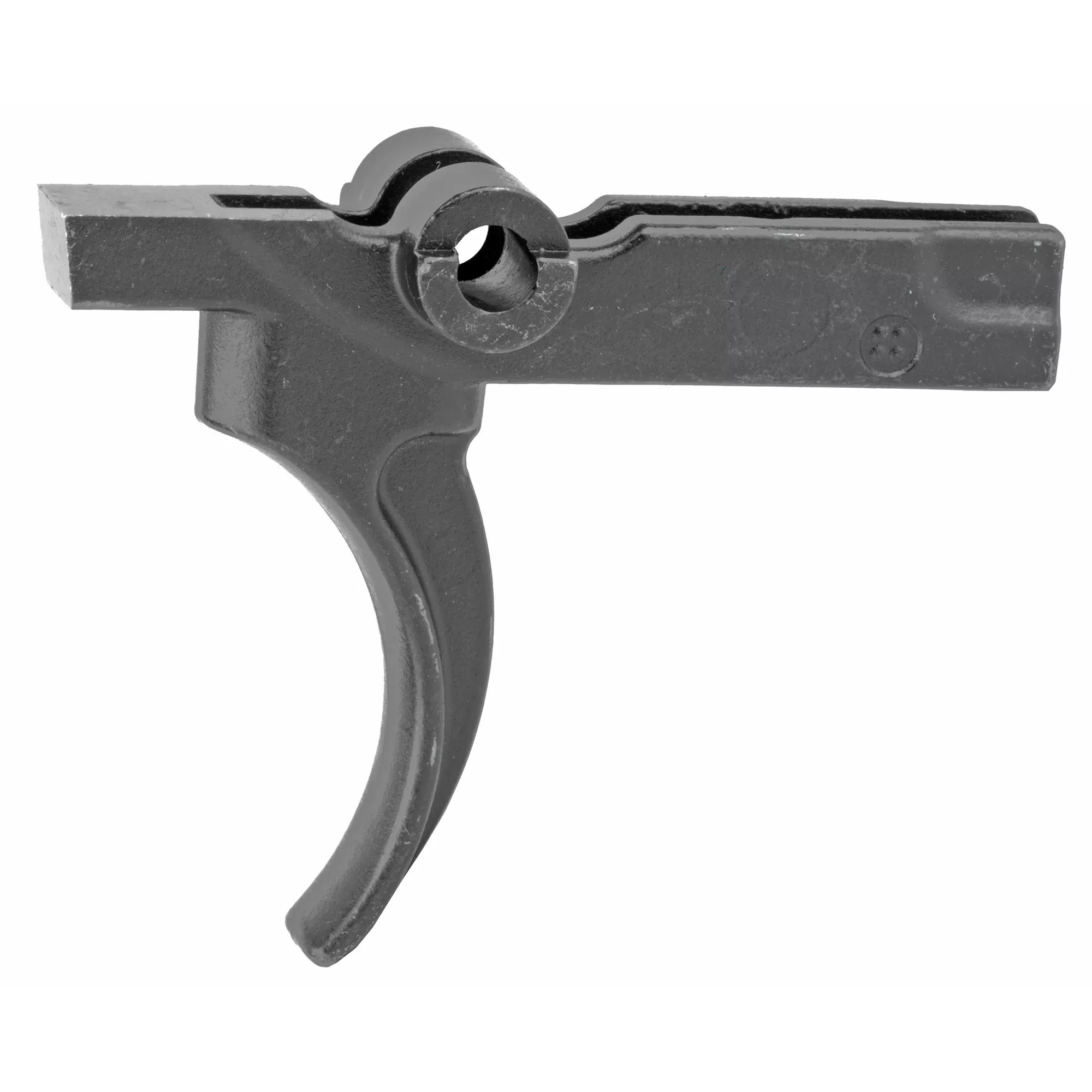 LBE Unlimited AR15 Trigger – AR-15/AR-10 Compatible