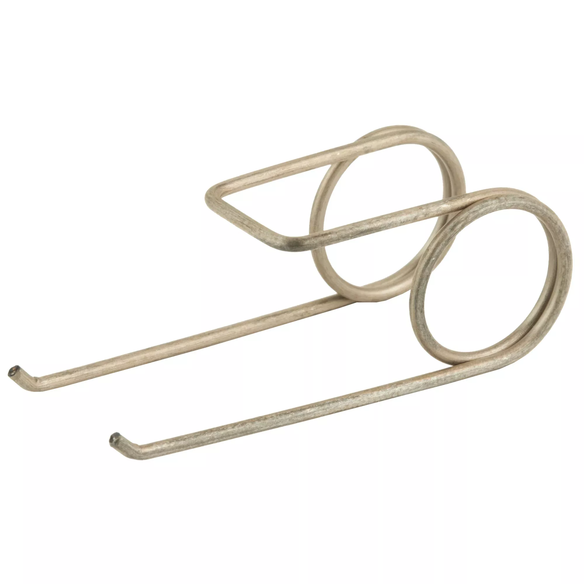LBE Unlimited AR15 Trigger Spring 20-Pack – AR-15/M16 Platform