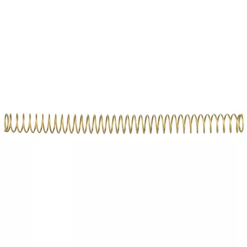 LBE Unlimited Carbine Length Recoil Spring