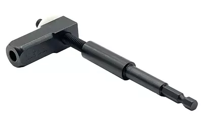 LBE Unlimited Glock Channel Liner Tool – Precision Firing Pin Channel Maintenance