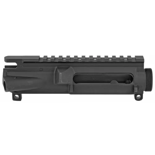 LBE Unlimited M4 Stripped Upper Receiver