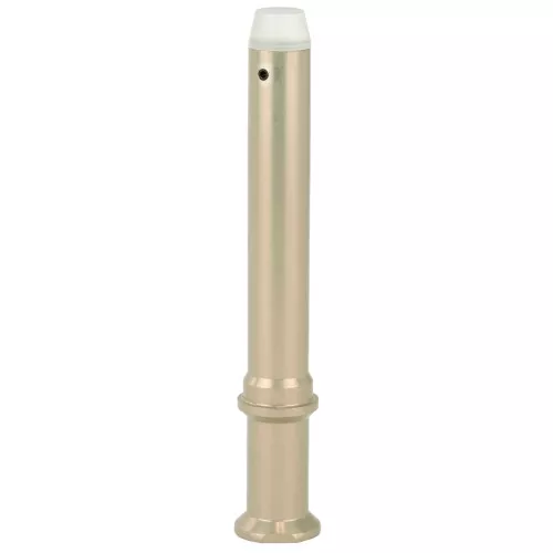 LBE Unlimited Rifle Length Buffer