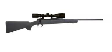 Legacy Sports International Howa Gamepro 2 6.5cr Tb Pkg