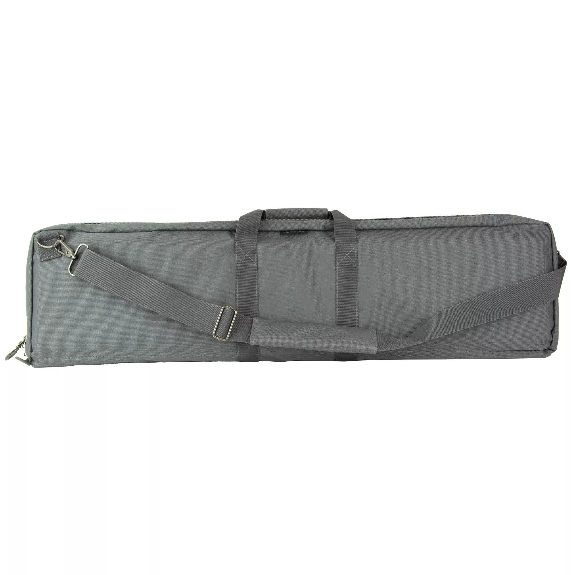 Legend Chimera Deluxe Single Weapons Case