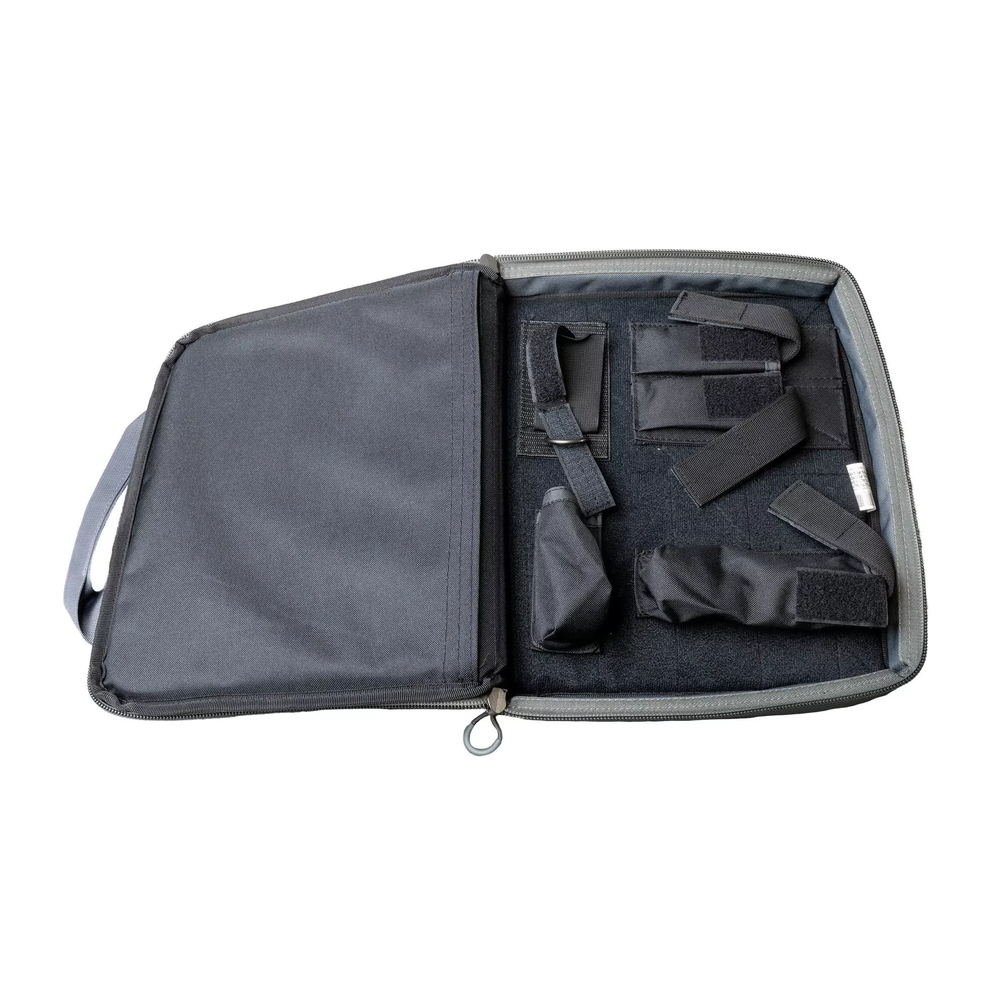 Legend Chimera Tactical Pistol Case
