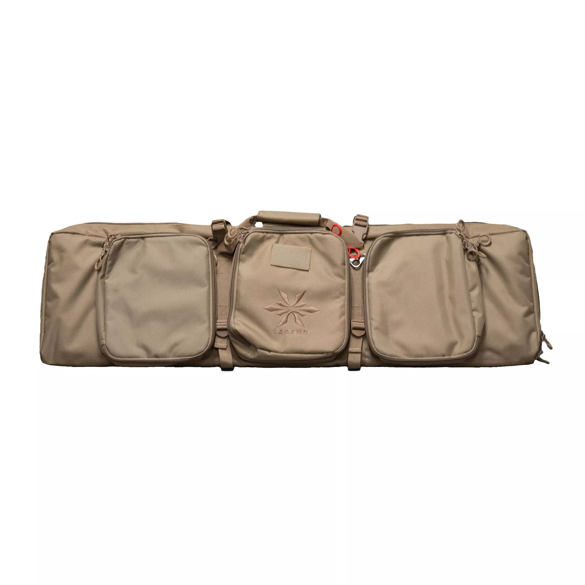 Legend Chimera Tactical Rifle Case