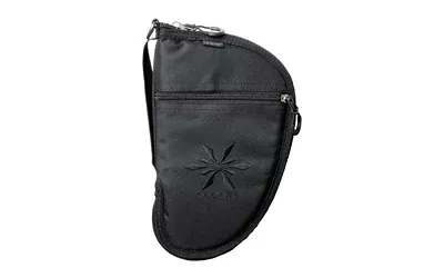 Legend Outdoor Gear Pegasus Pistol Rug – 10.5" Black