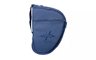 Legend Outdoor Gear Pegasus Pistol Rug 11.5" – Blue