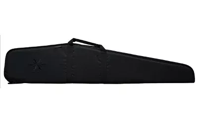 Legend Outdoor Gear Pegasus SCPD Rifle Case – 48" Black