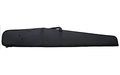 Legend Outdoor Gear Pegasus Shotgun Case – 52" Black