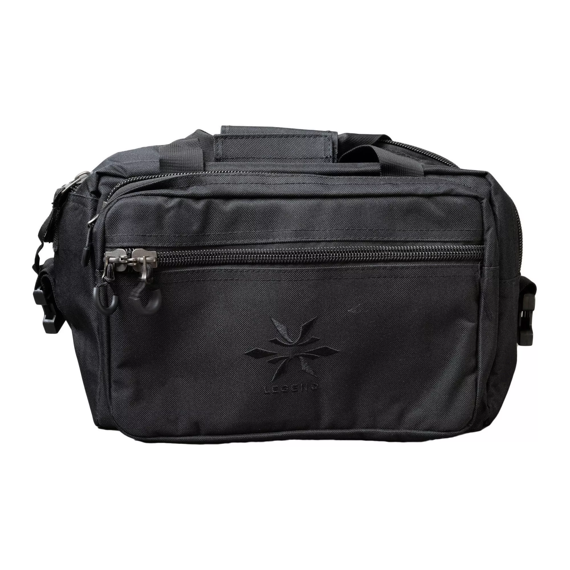 Legend Pegasus Mini Range Bag