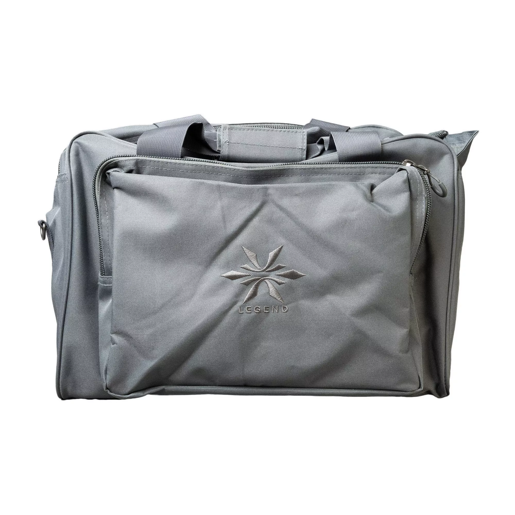 Legend Pegasus Range Bag