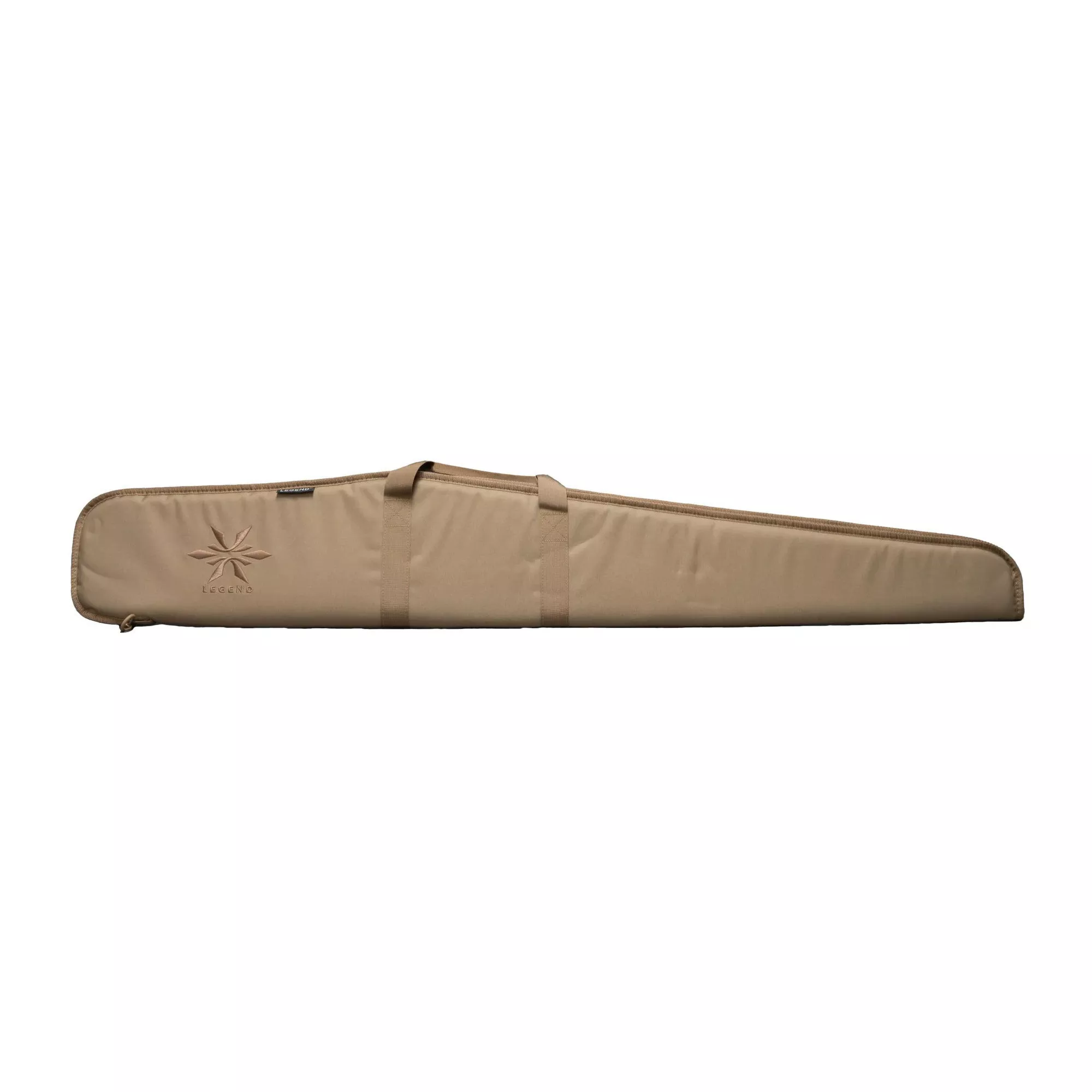 Legend Pegasus Shotgun Case