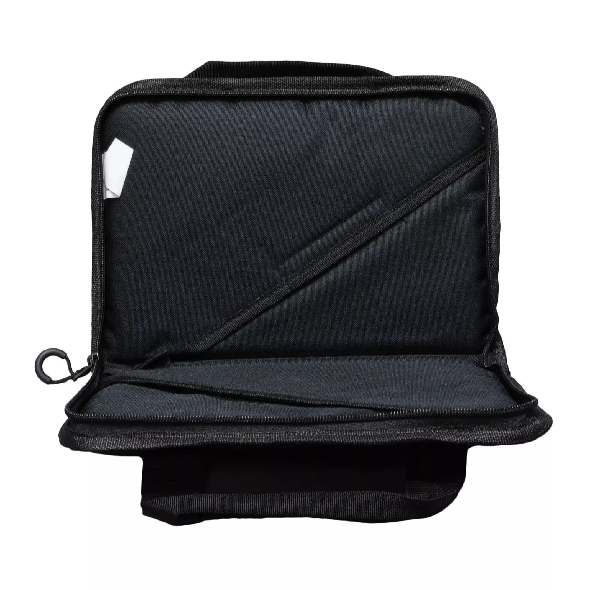 Legend Pegasus Tactical Pistol Case