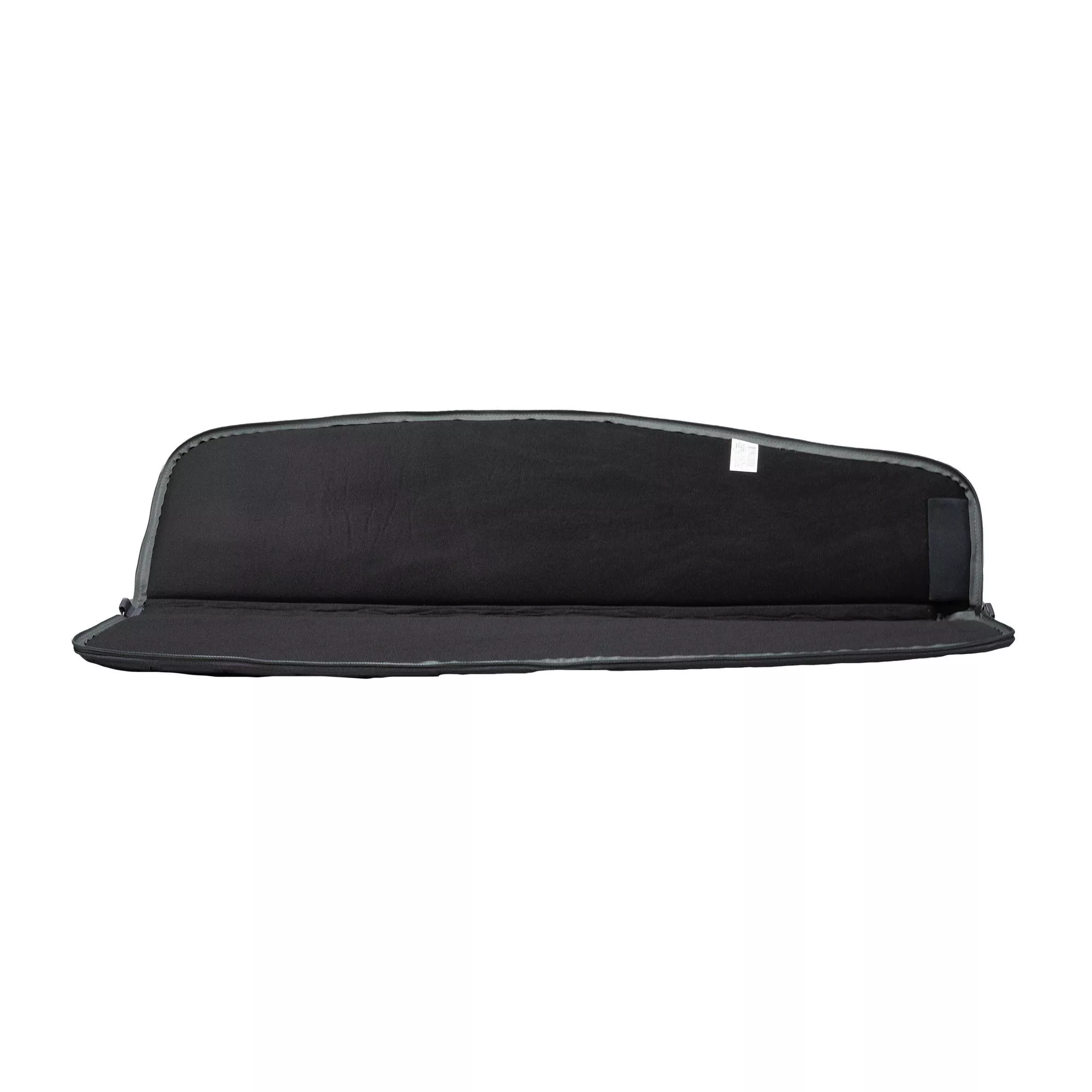Legend Pegasus Tactical Rifle Case