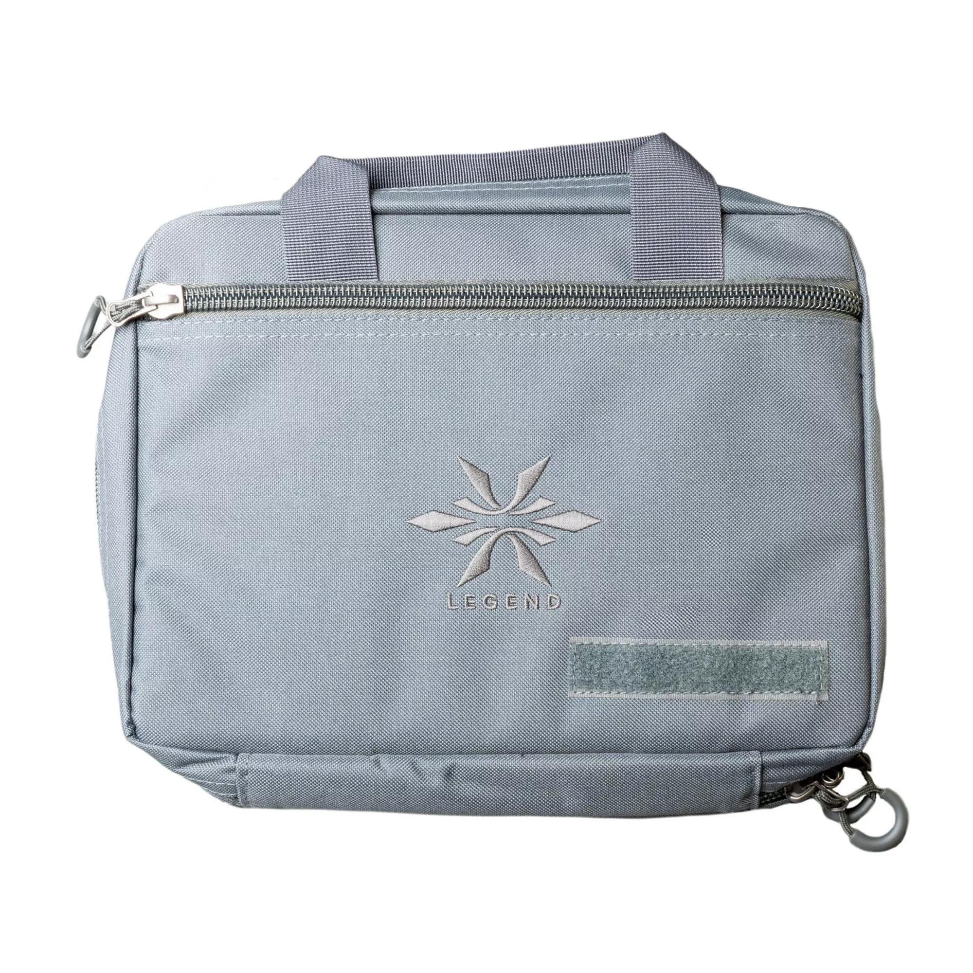 Legend Phoenix Tactical Pistol Case