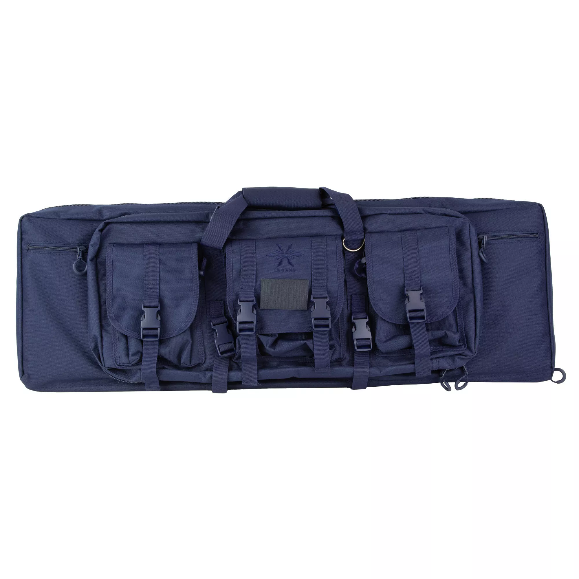 Legend Phoenix Tactical Rifle Case