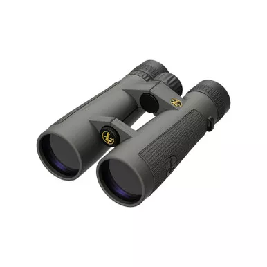 Leupold 175854 BX-5 Santiam HD 10x50mm Binoculars